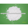 Supply Fire retardant -Zinc Borate 2335