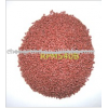 Supply Red Phosphorus Flame Retardant Masterbatch RPM540B for PBT/PET
