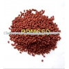 Supply Red Phosphorus Flame Retardant Masterbatch RPM650 for PE