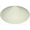 Supply magnesium hydroxide fire retardant