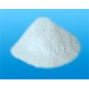 Supply rubber fire retardant - Magnesium hydroxide