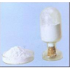 Sell magnesium hydroxide fire retardant