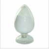 Sell zinc borate; Flame Retardant ZB 40%-49% ZnHBO3 CAS NO. 1332-07-6