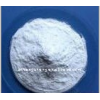 Supply Magnesium Hydroxide fire retardant