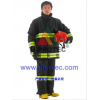 Supply Fire fighting suits