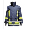 Supply fire fighting working suit