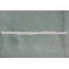 Supply Flame Retardant Fabric