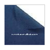 Supply 600D pu coated 100 polyester fire retardant fabric