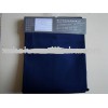 Sell Proban Cotton Fire Retardant Twill