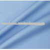 Supply Aramid Fabric (inherently fire retardant)