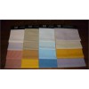 Supply flame retardant fabric