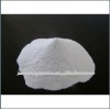 Supply Retardant Magnesium Hydroxide Powder