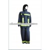 Supply fire retardant clothes,working protective garment,safety clothes