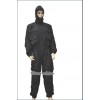 Sell fire retardant coverall,working garment,safety clothing