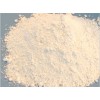 Supply magnesium hydrate (fire retardant )