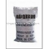 Supply fire retardant ammonium polyphosphate