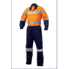 Sell Reflective flame retardant workwear