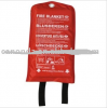 Sell fire retardant blanket