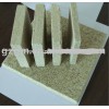 Supply Fire Retarding Panel