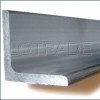 Supply High quality fire-retardant Aluminium Composite Panel