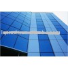 Supply Fire retardant aluminum composite panel