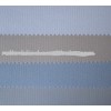 Supply Blackout Fire Retardant Roller Blind Fabric