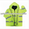 Sell 2 in 1 Jackets, workwear, uniform