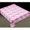 Supply Flame retardant blanket