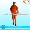 Supply Flame-Retardant protective clothing