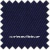 Supply flame retardant cotton twill