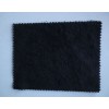 Sell Cotton Flame retardant fleece fabric