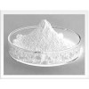 Sell FLAME Retardant-Zinc BorateZB --223