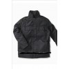 Supply Flame Retardant Jacket