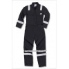 Sell Flame Retardant Nomex Coverall