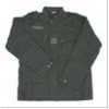 Sell BDU fire retardant uniform