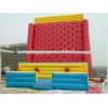 Supply inflatable bounce