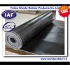 Sell Fire Retardant Rubber Sheet