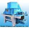 Sell Shaft Impact Crushers/Vertical Impact Crusher/Sand Making Machines