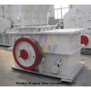 Sell Hammer Crusher Manufacturers/Buy Hammer Crusher/Hammer Crusher For Sale