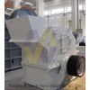 Sell Buy Fine Crusher/Fine Crusher/Fine Crushers