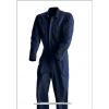 Supply Safety Protective Clothing Coveralls/Overalls Fire Retardant Nomex (Uniform)