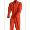 Supply Safety Protective Clothing Coveralls/Overalls Fire Retardant Nomex (Uniform)