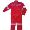 Sell Safety Protective Clothing Coveralls/Overalls Fire Retardant Nomex (Uniform)
