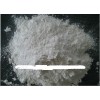 Supply High effective flame retardant material Aluminum Hydroxide