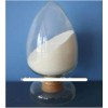 Sell Aluminium Hydroxide/Alumina Powder 99.5% purity