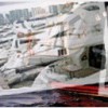 China (Shanghai) International Boat Show (CIBS 2012)