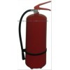 Supply 4KG CE fire extinguisher