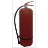Sell 6KG CE fire extinguisher