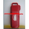 Sell Fire extinguisher cabinet