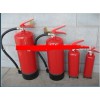 Supply fire extinguisher with EN3 approval